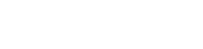 Syloper